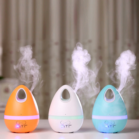 Creative Egg Intelligent Aromatherapy Machine
